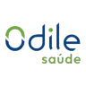 Ícone da ODILE SERVICOS DE SAUDE LTDA