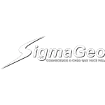 Ícone da SIGMAGEO PESQUISA MINERAL GEOPROCESSAMENTO E MEIO AMBIENTE LTDA