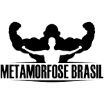 Ícone da METAMORFOSE BRASIL INDUSTRIA E COMERCIO DE ROUPAS LTDA