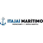 ITAJAI MARITIMO DESPACHANTE E ESCOLA NAUTICA