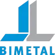 Ícone da BIMETAL ENGENHARIA ESQUADRIAS E VIDROS LTDA