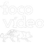 FOCO VIDEO