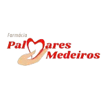 FARMACIA PALMARES MEDEIROS