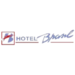 HOTEL BRASIL