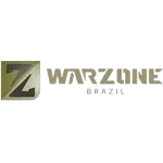 WARZONE BRAZIL COMERCIO IMPORTACAO E EXPORTACAO LTDA