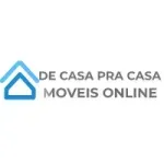 Ícone da DE CASA MOVEIS ONLINE LTDA