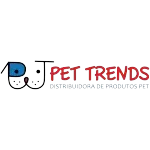 PET TRENDS