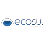 Ícone da ECOSUL MONTAGENS LTDA