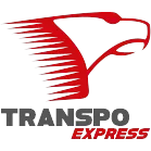 Ícone da TRANSPO EXPRESS L K TRANSPORTES LTDA