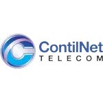 CONTILNET