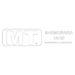 Ícone da MARMORARIA TATUI LTDA