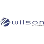 MALHAS WILSON LTDA