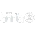 BMA AMBIENTAL LTDA