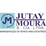 Ícone da JUTAY SANTOS MOURA LTDA