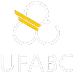 Ícone da FUNDACAO UNIVERSIDADE FEDERAL DO ABC  UFABC