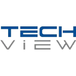 Ícone da TECHVIEW INFORMATICA LTDA