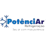 POTENCIAR REFRIGERACAO