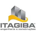 PALMAS ENGENHARIA E CONSTRUCOES LTDA