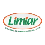 LIMIAR INDUSTRIA E COMERCIO DE ALIMENTOS LTDA