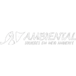 AMBIENTAL CONSULTORIA