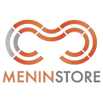 MENIN STORE