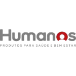 HUMANOS SHOPPING COMERCIO DE PRODUTOS MEDICOS E ORTOPEDICOS LTDA