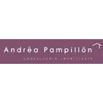 ANDREA PAMPILLON GONZALEZ RODRIGUES