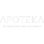 APOTEKA FARMACIA DERMATOLOGICA LTDA