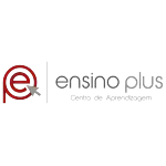 ENSINO PLUS