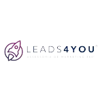 LEADS4YOU