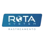 Ícone da ROTA SYSTEM RASTREAMENTO LTDA