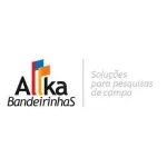 ALLKA BANDEIRINHAS