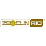 ZEOCLINRIO