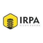 Ícone da IRPA COMERCIO LTDA