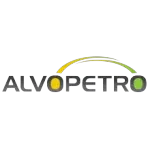 ALVOPETRO SA EXTRACAO DE PETROLEO E GAS NATURAL