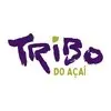 TRIBO DO ACAI DISTRIBUIDORA DE PRODUTOS NATURAIS LTDA