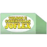 Ícone da JOFLEX TOLDOS E COBERTURAS INDUSTRIA E COMERCIO LTDA