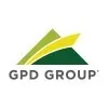 GPN GROUP