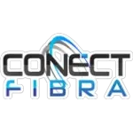 CONECT FIBRA