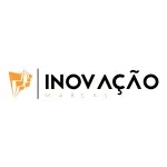 Ícone da INOVACAO MARCAS SERVICOS E LIVROS LTDA