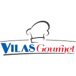 VILAS GOURMET