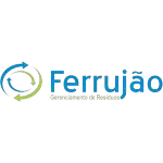 FERRUJAO INDUSTRIA E COMERCIO LTDA