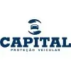 Ícone da CAPITAL  ASSOCIACAO DE PROPRIETARIOS DE VEICULOS