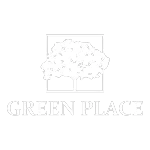 GREEN PLACE