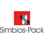 SIMBIOSPACK