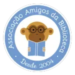 ASSOCIACAO AMIGOS DA BIBLIOTECA