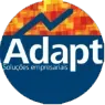 ADAPT SOLUCOES EMPRESARIAIS