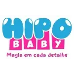 Ícone da HIPO BABY LTDA