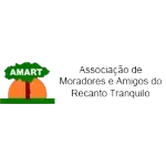 AMART