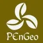 PENGEO